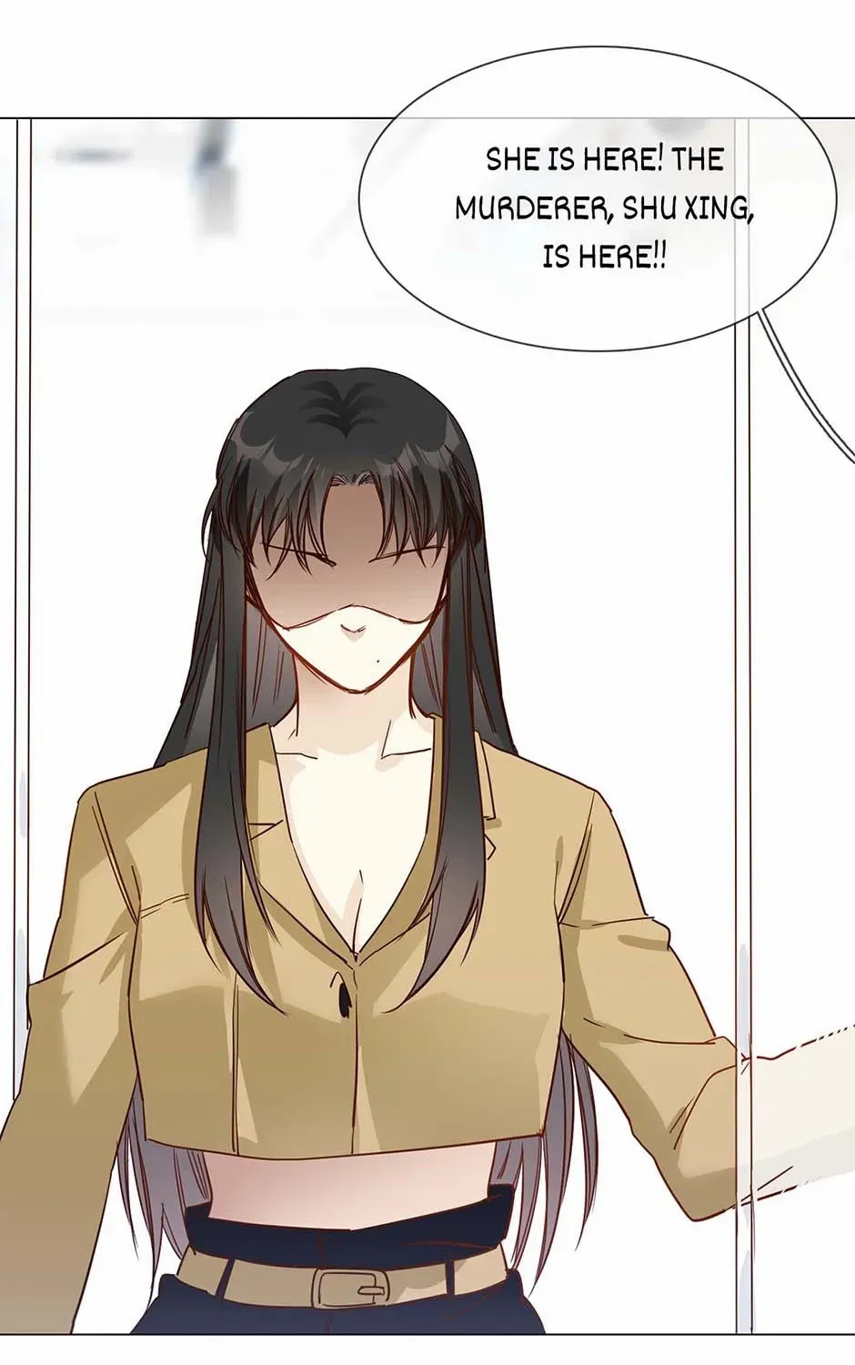 Read The Broken Star chapter 59 image 78 on Lezhin