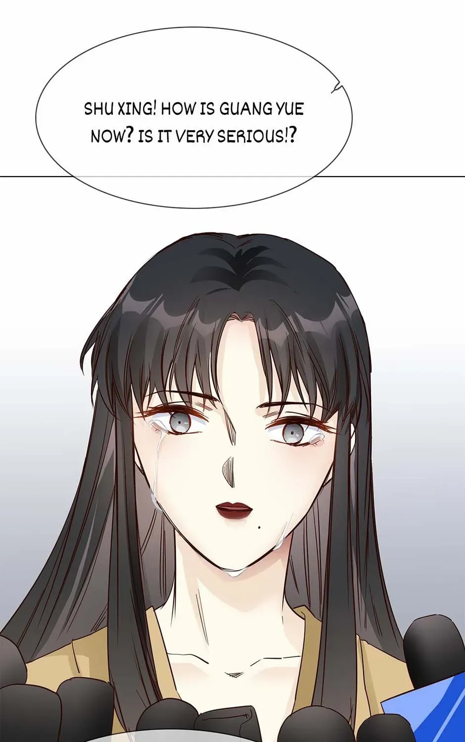 Read The Broken Star chapter 59 image 80 on Lezhin