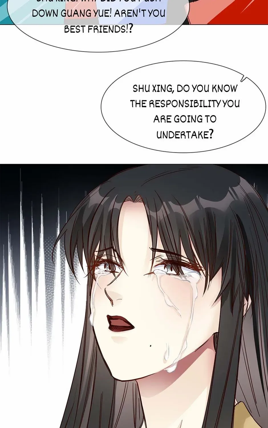 Read The Broken Star chapter 59 image 82 on Lezhin