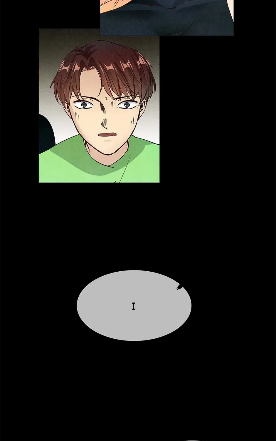 Read The Broken Star chapter 59 image 88 on Lezhin