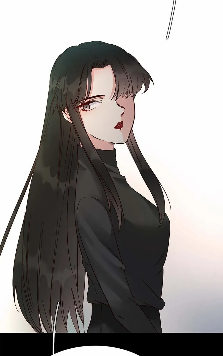 Read The Broken Star chapter 59 image 90 on Lezhin