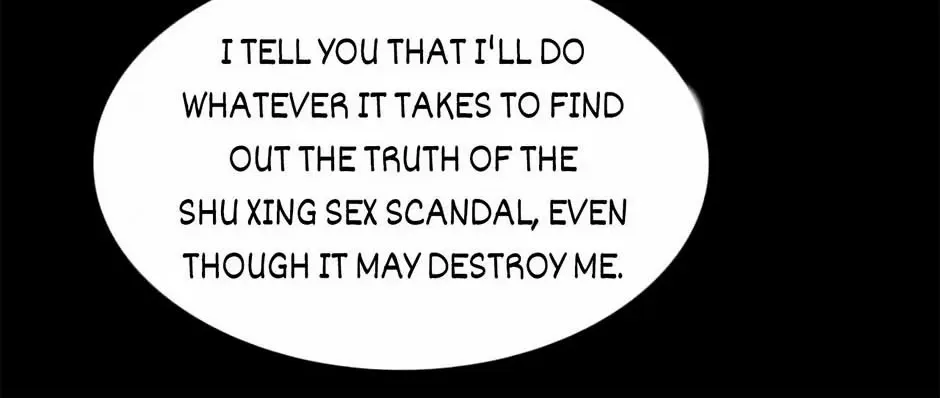 Read The Broken Star chapter 59 image 91 on Lezhin