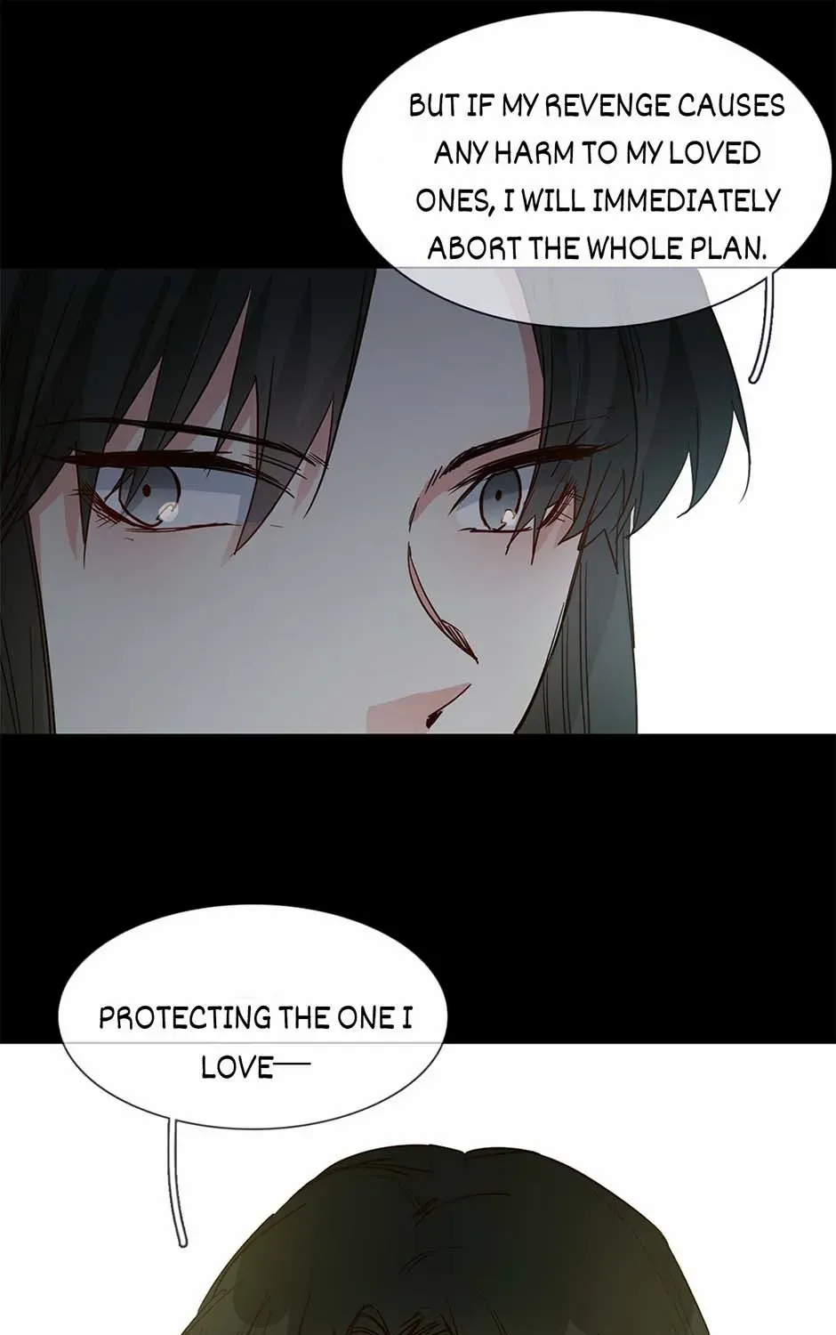 Read The Broken Star chapter 59 image 92 on Lezhin