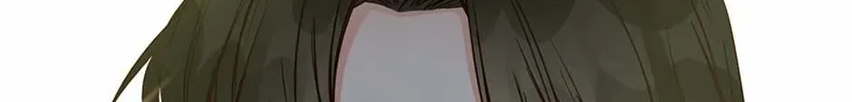 Read The Broken Star chapter 59 image 93 on Lezhin