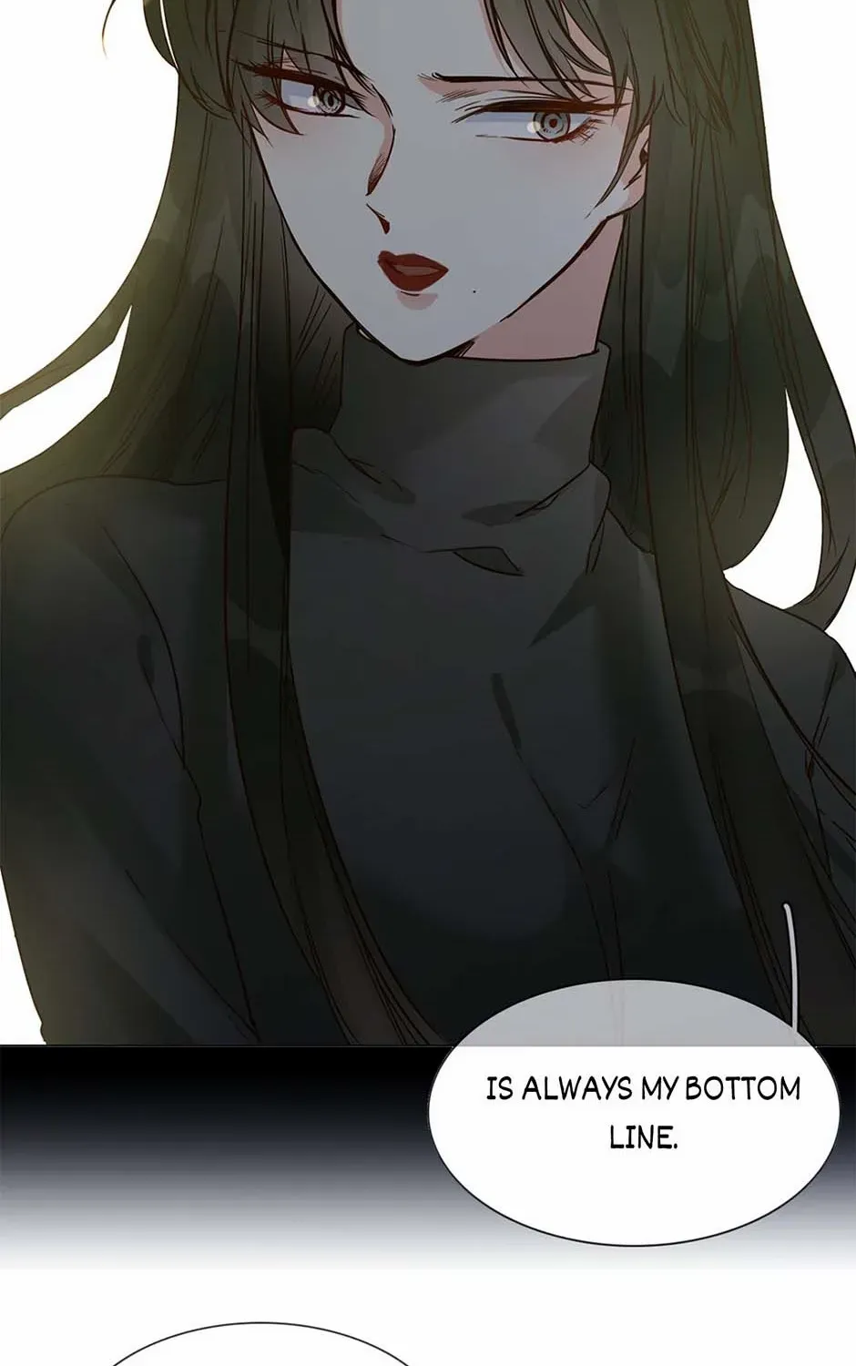 Read The Broken Star chapter 59 image 94 on Lezhin