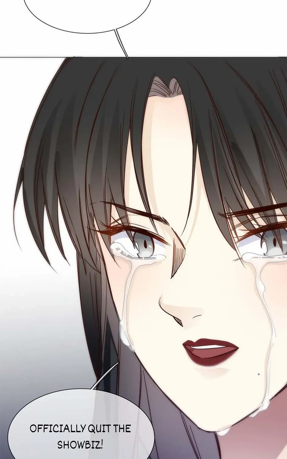 Read The Broken Star chapter 59 image 96 on Lezhin