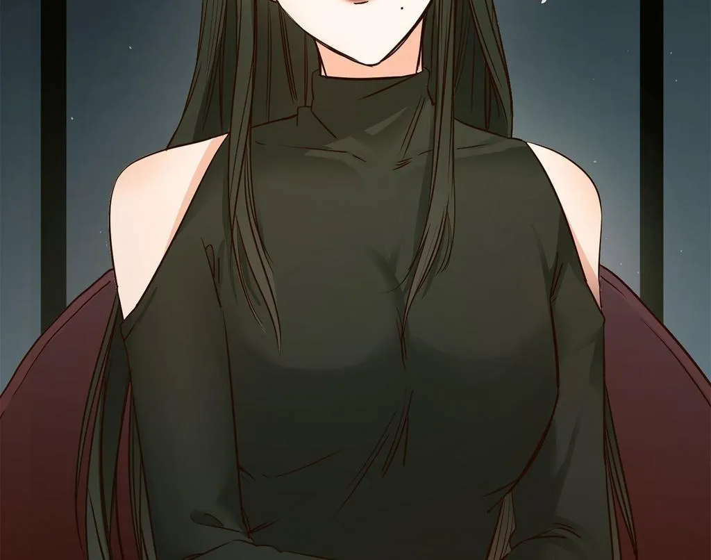 Read The Broken Star chapter 6 image 10 on Lezhin