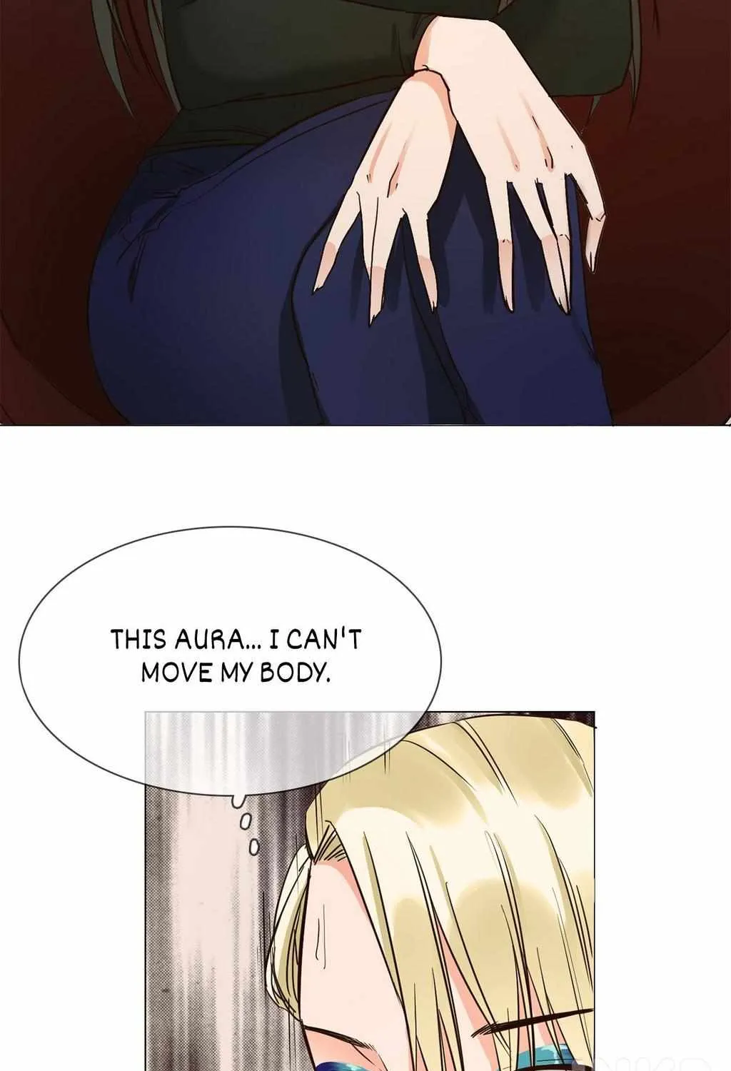 Read The Broken Star chapter 6 image 11 on Lezhin