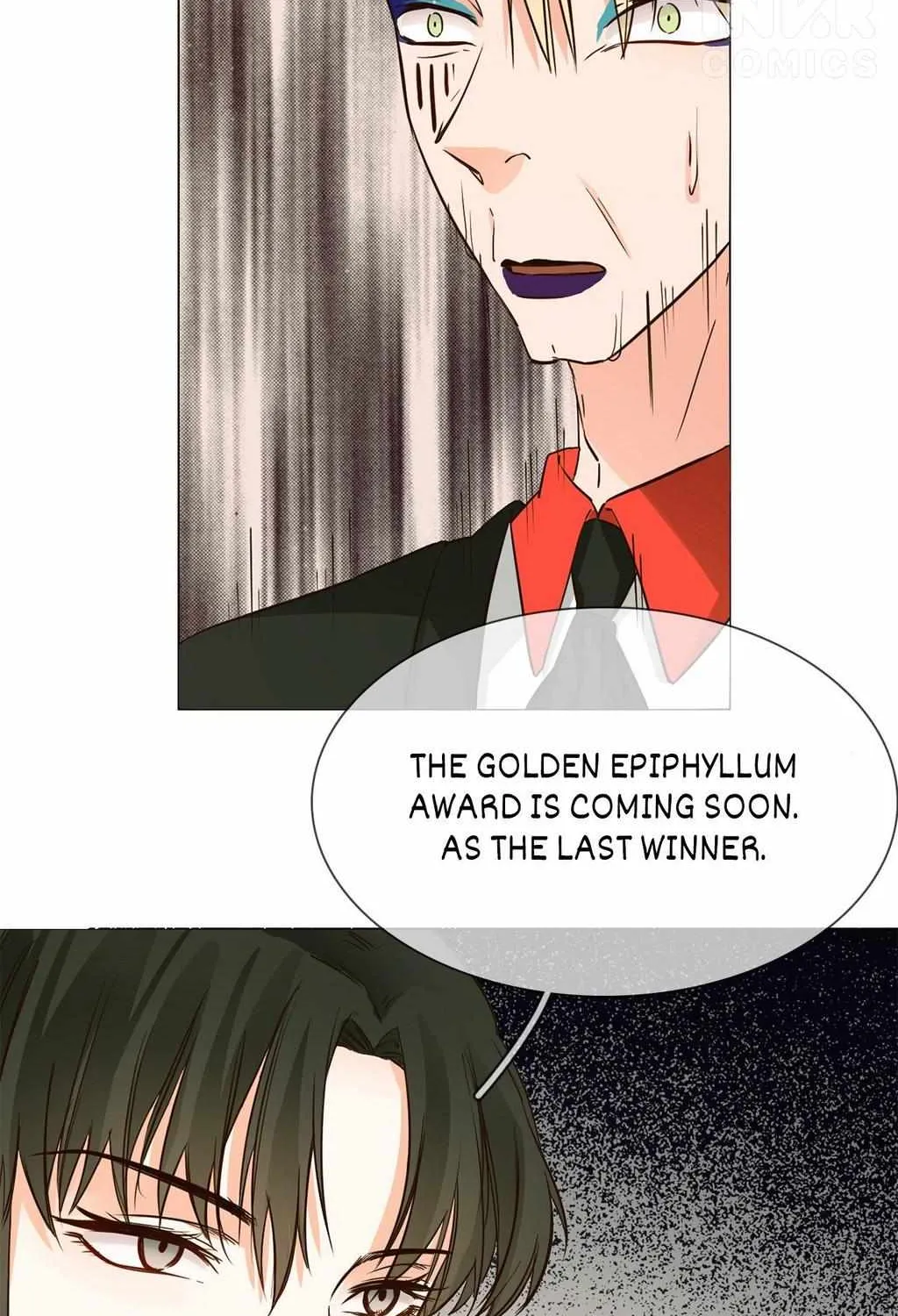 Read The Broken Star chapter 6 image 12 on Lezhin