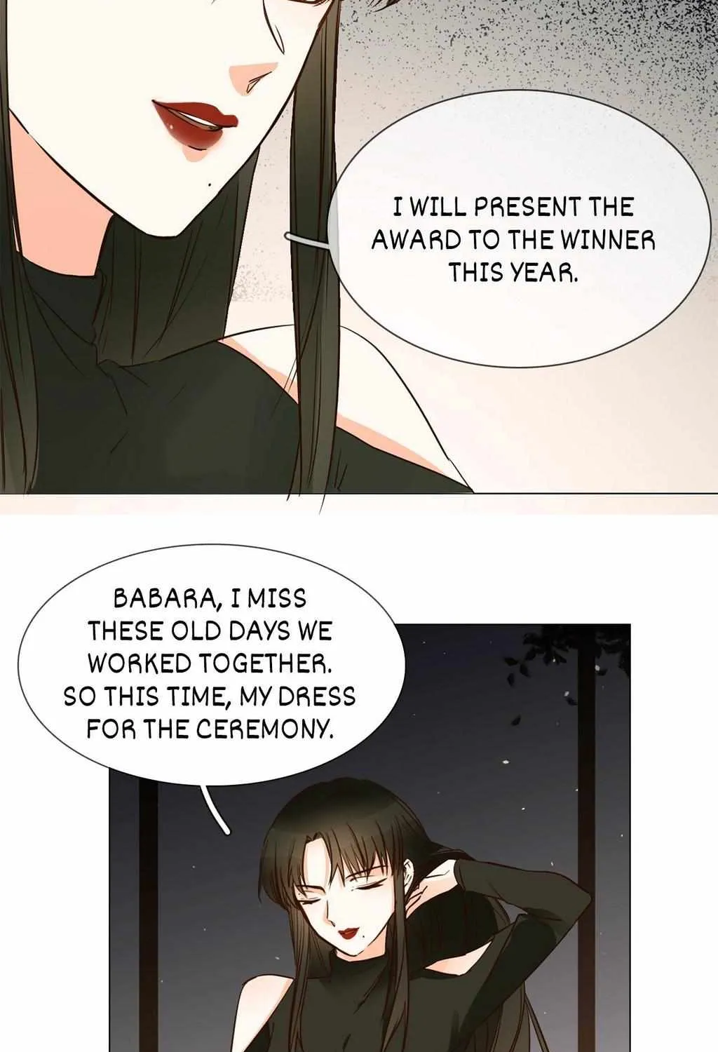 Read The Broken Star chapter 6 image 13 on Lezhin