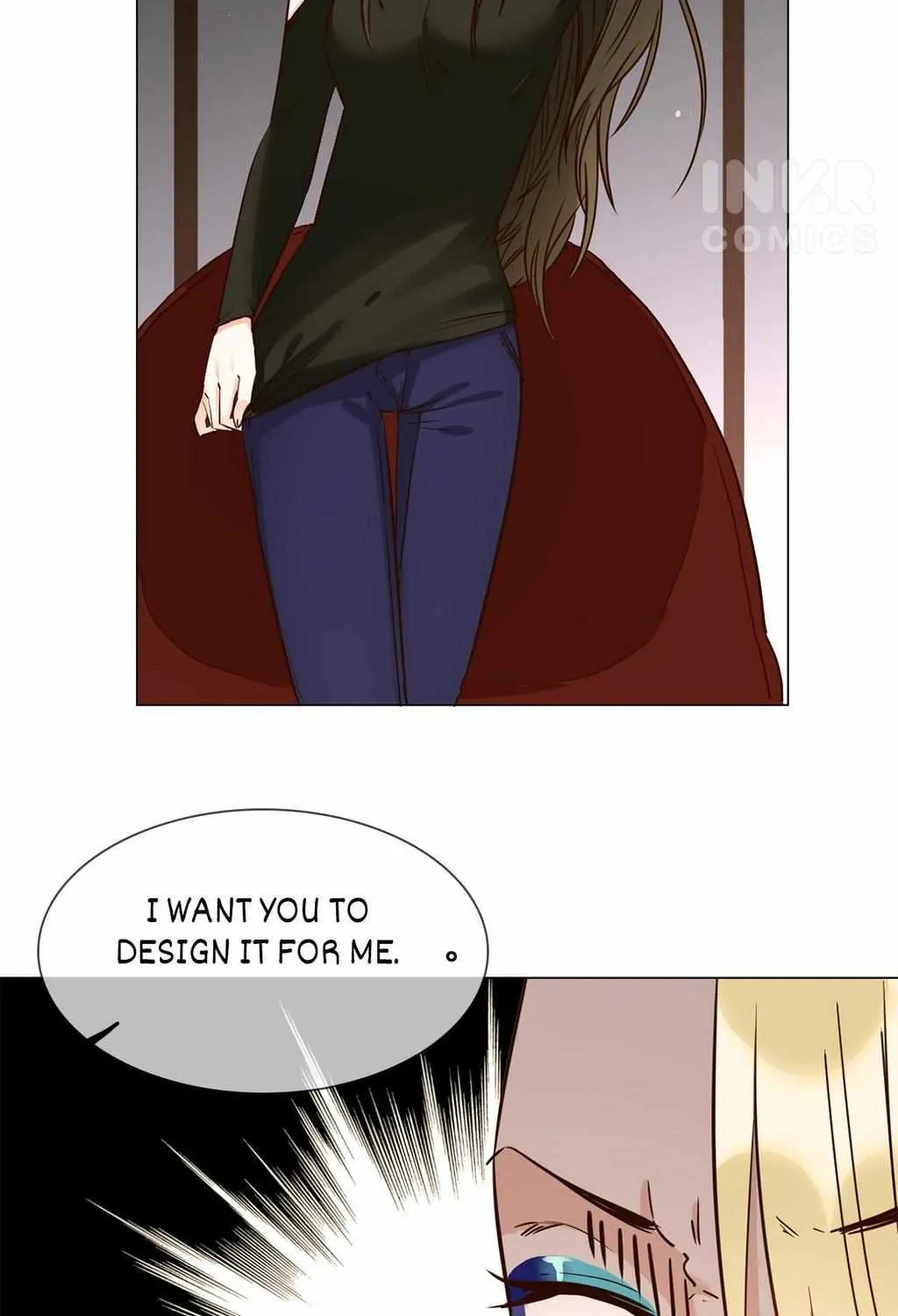 Read The Broken Star chapter 6 image 14 on Lezhin