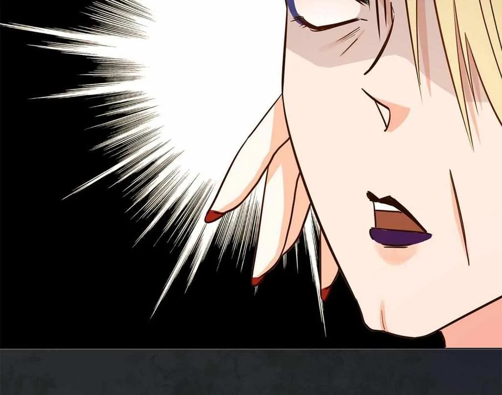 Read The Broken Star chapter 6 image 15 on Lezhin