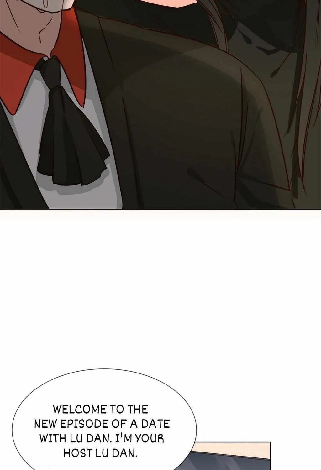 Read The Broken Star chapter 6 image 17 on Lezhin