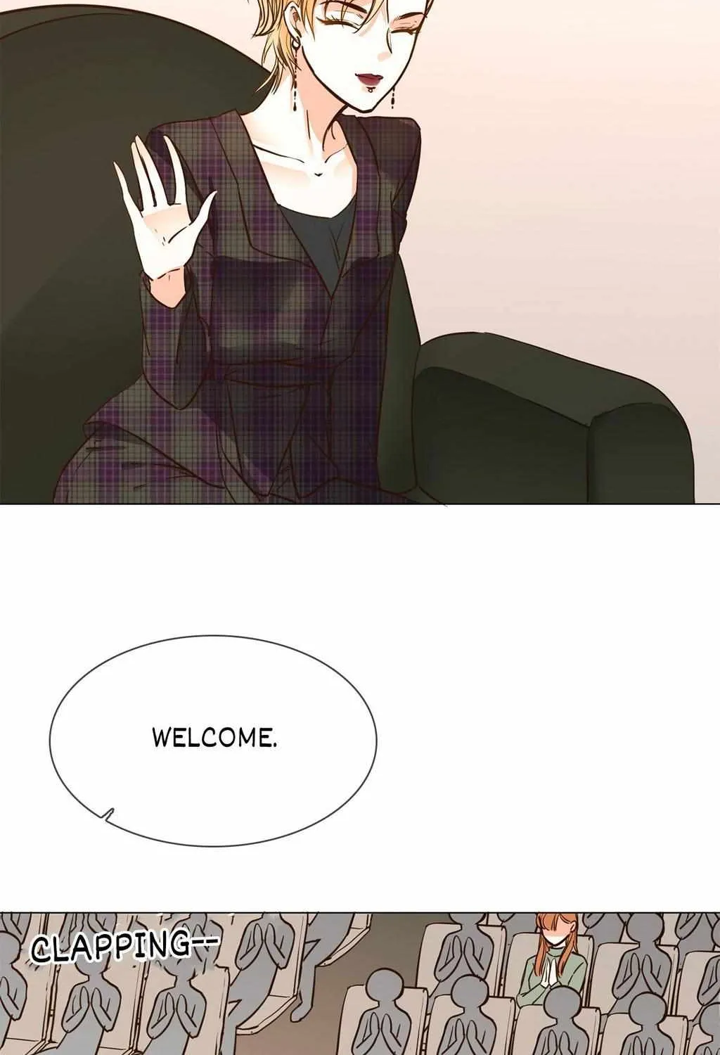 Read The Broken Star chapter 6 image 19 on Lezhin