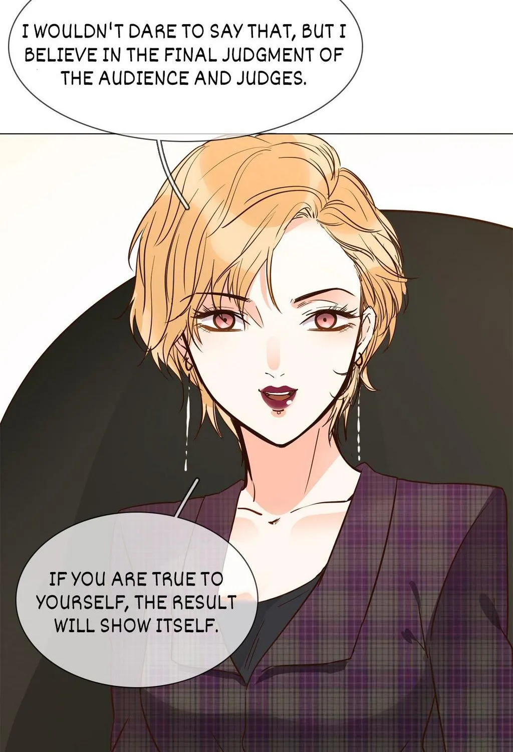 Read The Broken Star chapter 6 image 22 on Lezhin