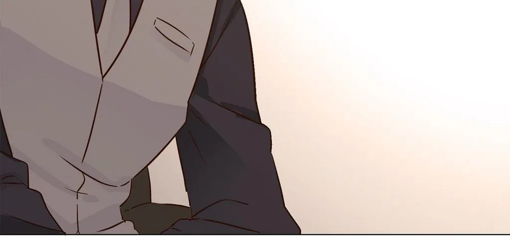 Read The Broken Star chapter 6 image 25 on Lezhin