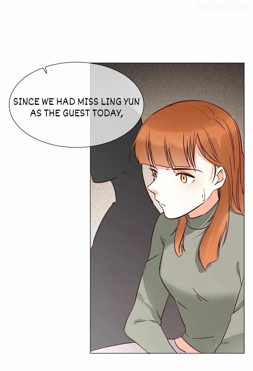 Read The Broken Star chapter 6 image 26 on Lezhin