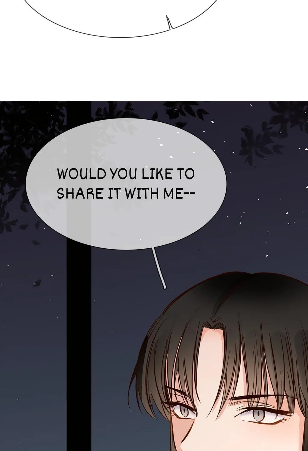 Read The Broken Star chapter 6 image 3 on Lezhin