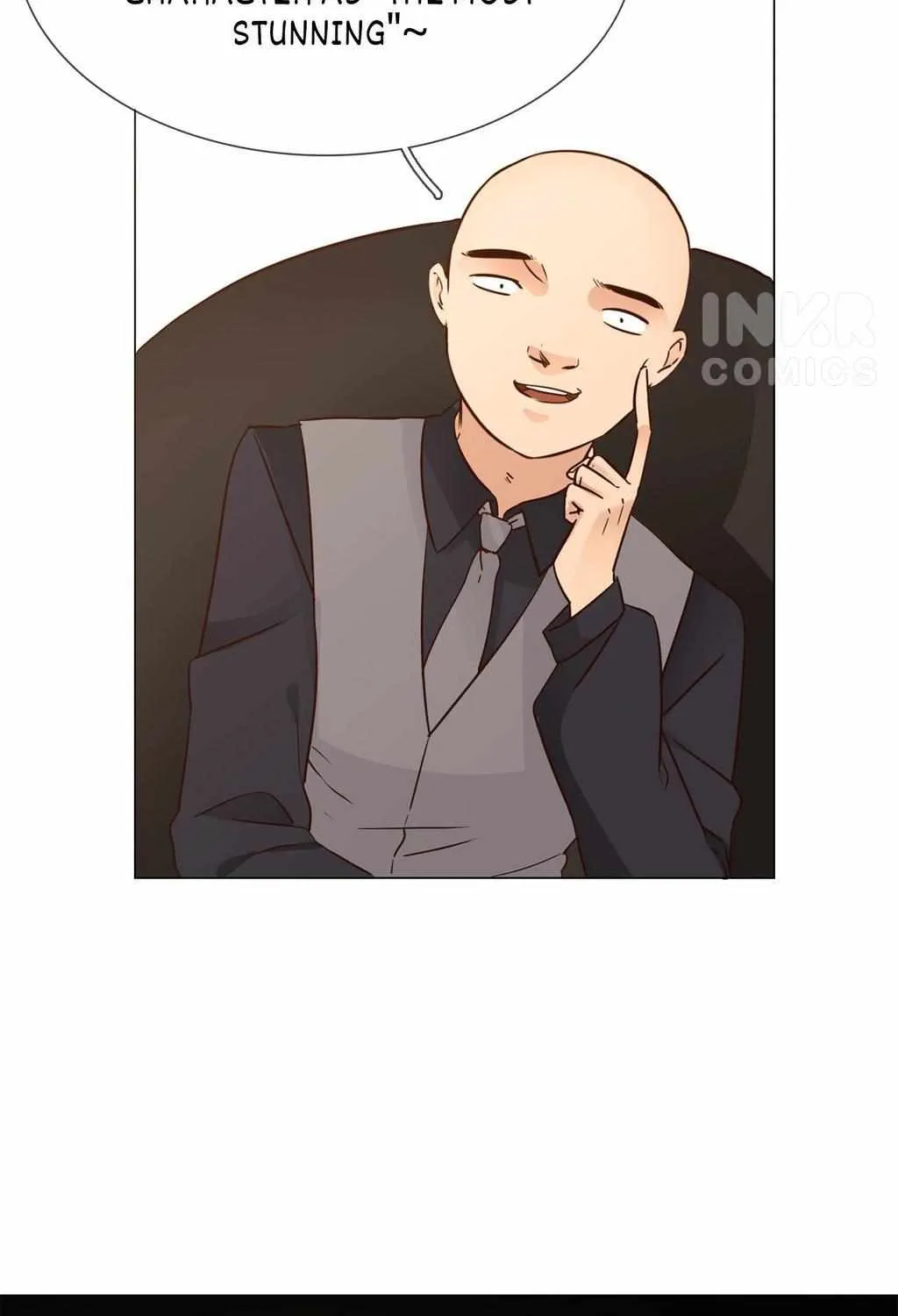Read The Broken Star chapter 6 image 30 on Lezhin