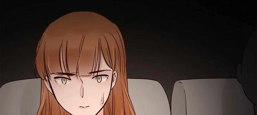 Read The Broken Star chapter 6 image 31 on Lezhin