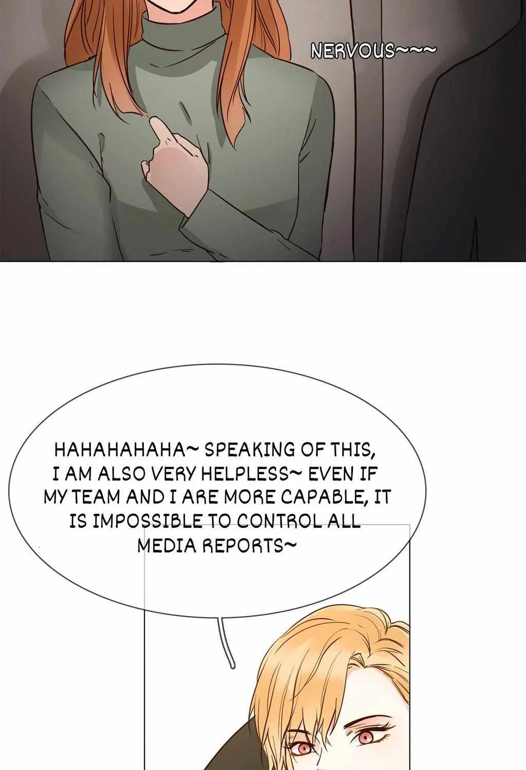 Read The Broken Star chapter 6 image 32 on Lezhin