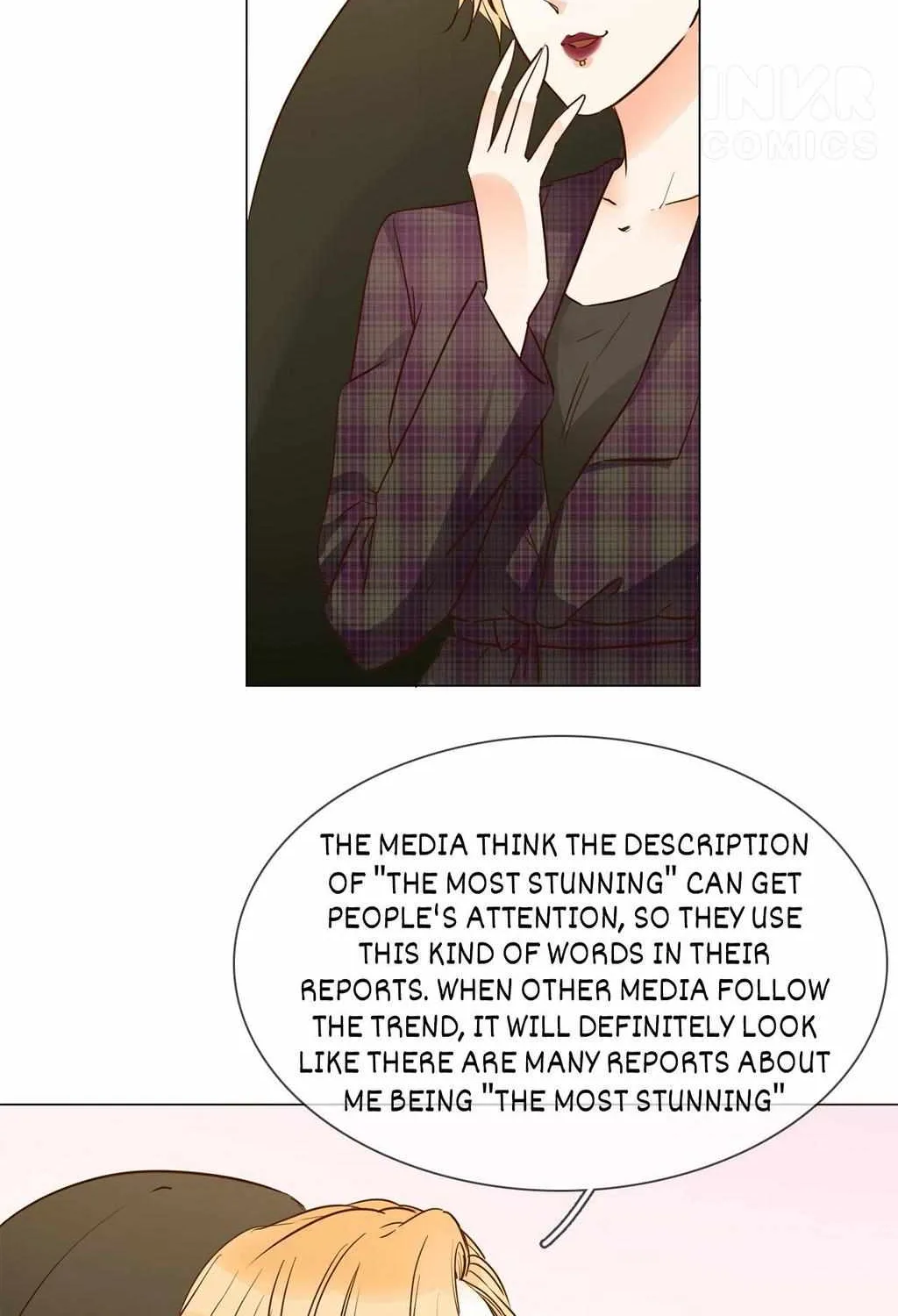 Read The Broken Star chapter 6 image 33 on Lezhin