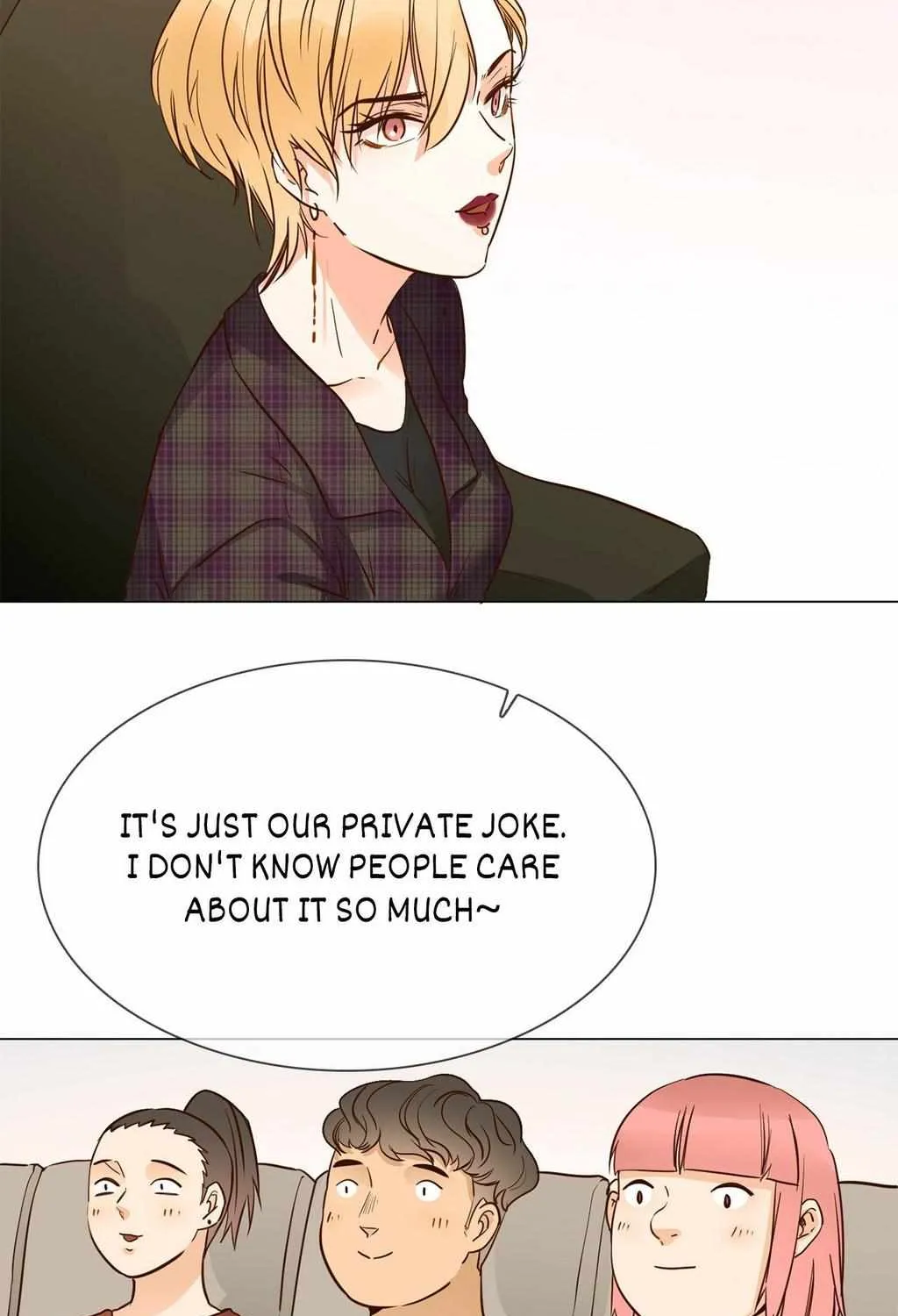 Read The Broken Star chapter 6 image 34 on Lezhin