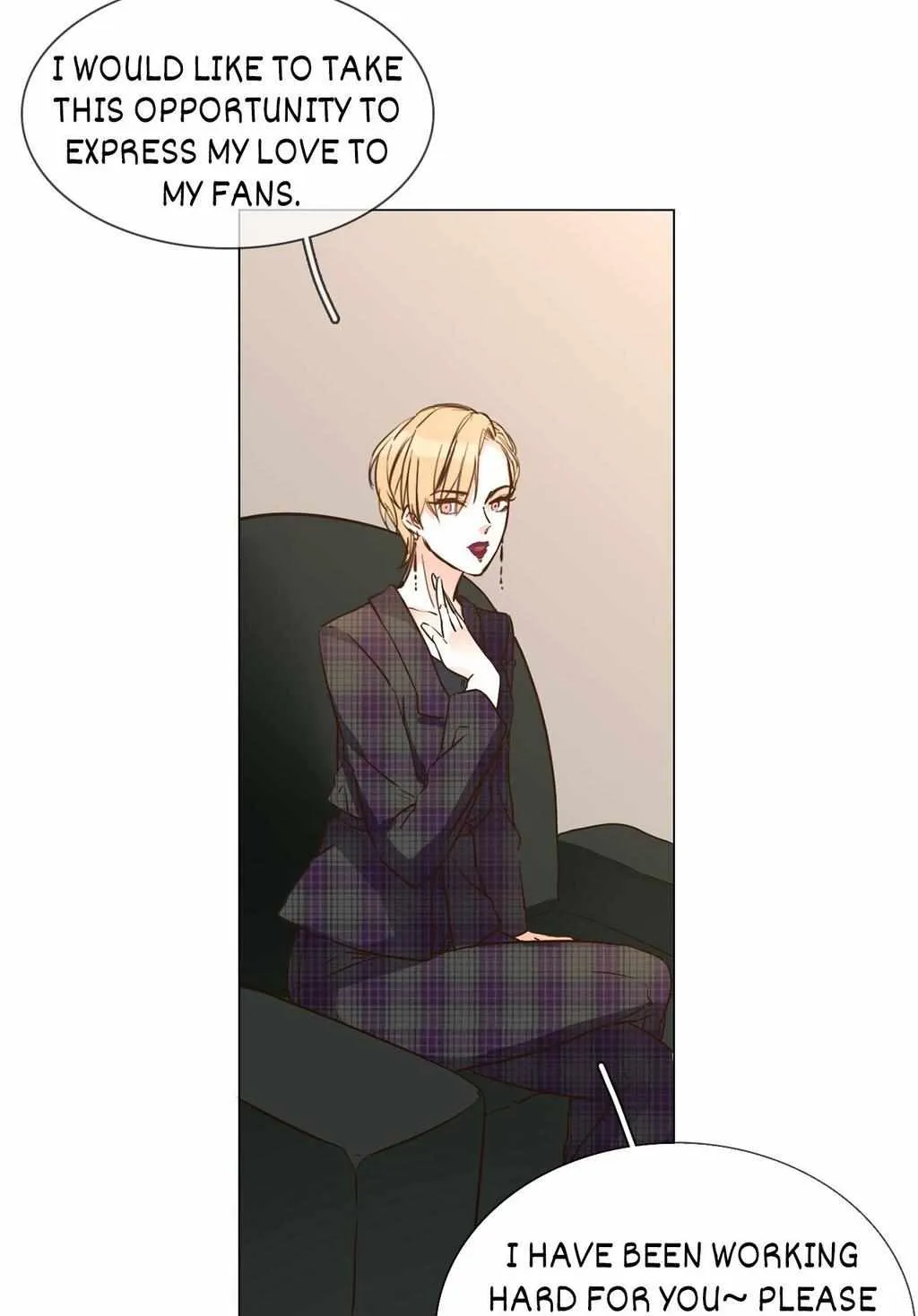 Read The Broken Star chapter 6 image 36 on Lezhin
