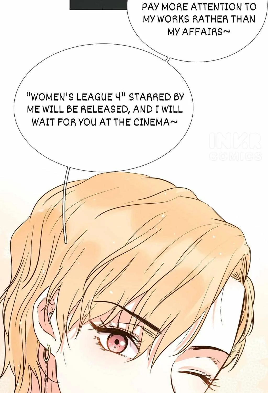 Read The Broken Star chapter 6 image 37 on Lezhin