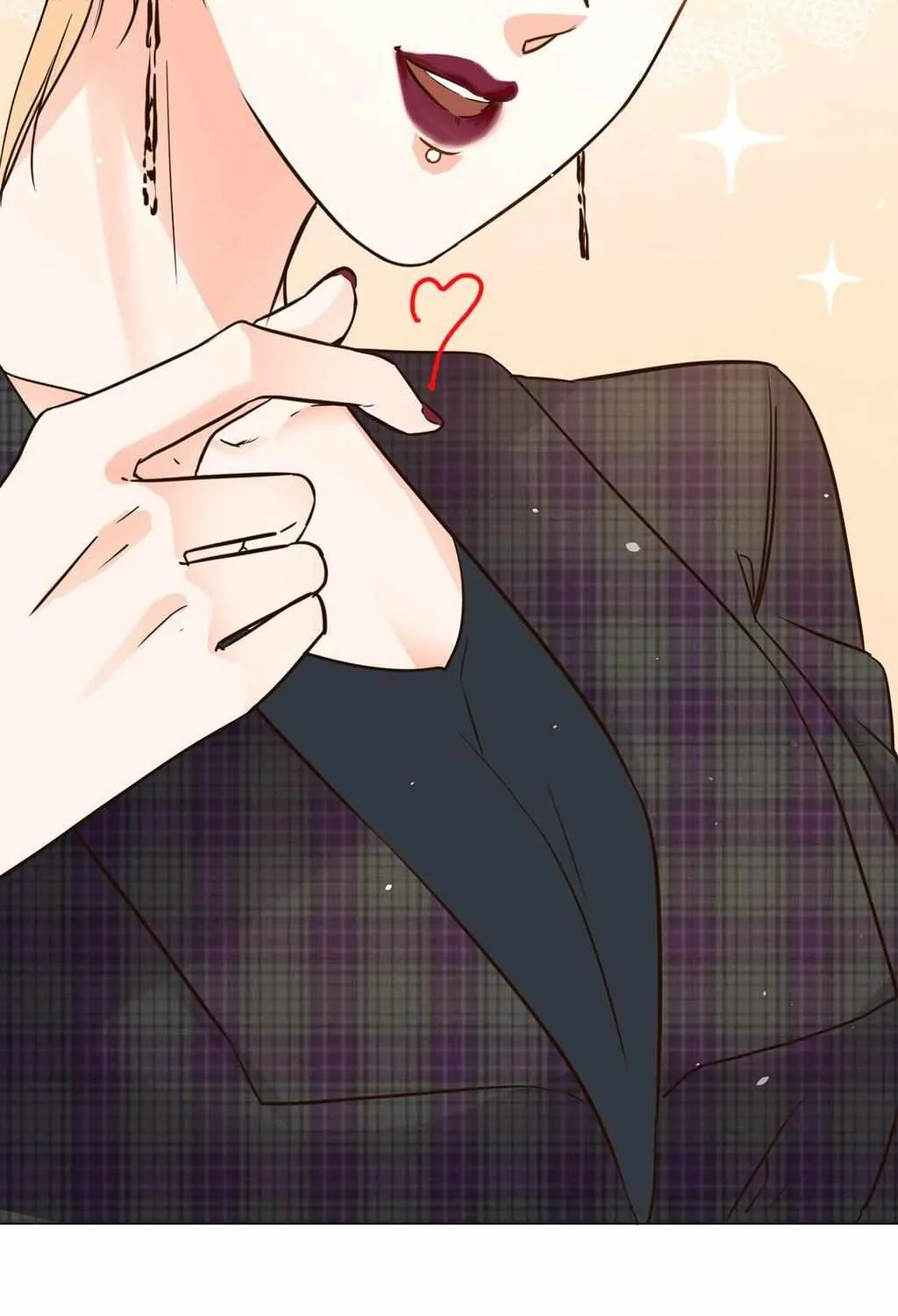 Read The Broken Star chapter 6 image 38 on Lezhin