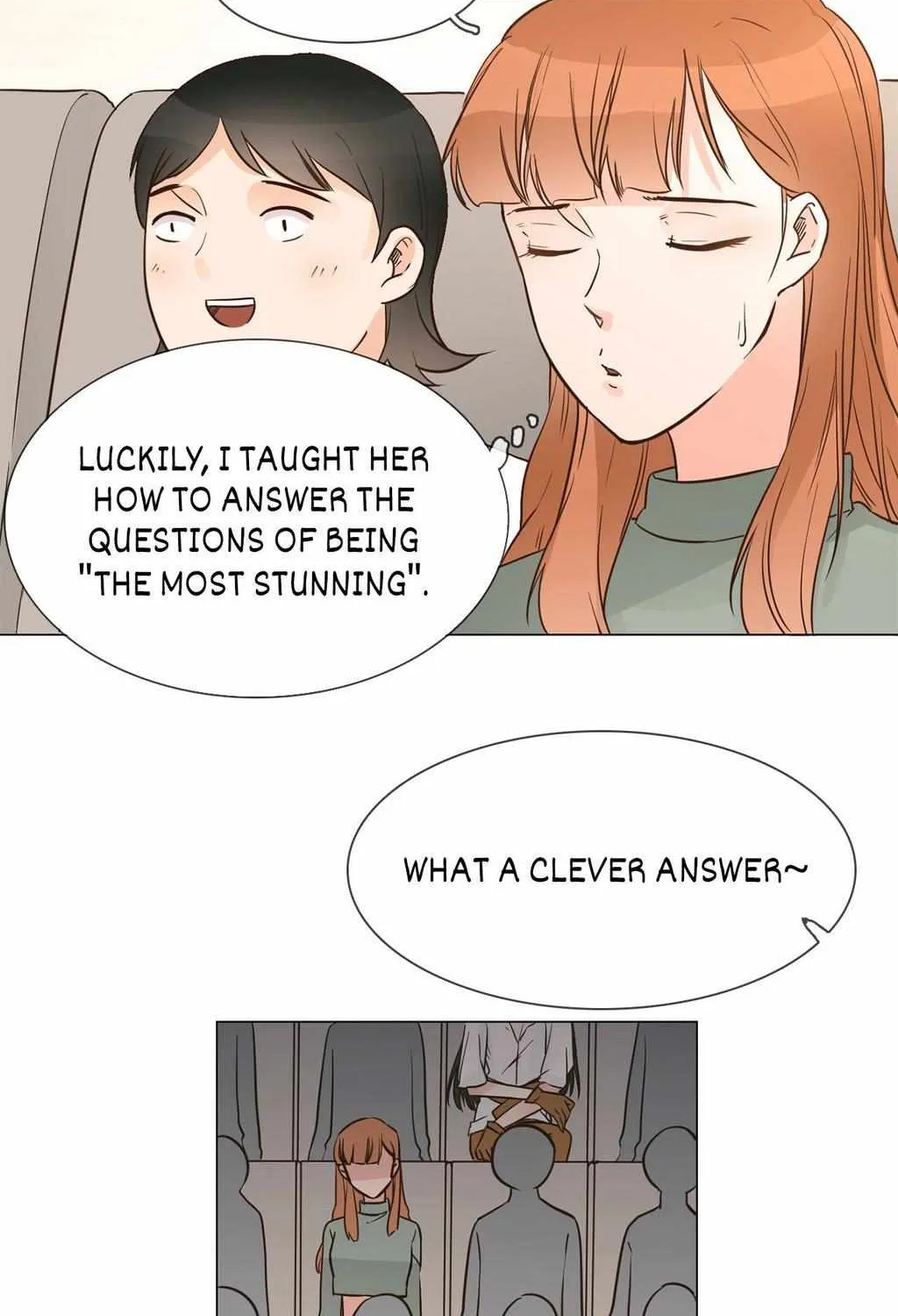 Read The Broken Star chapter 6 image 40 on Lezhin
