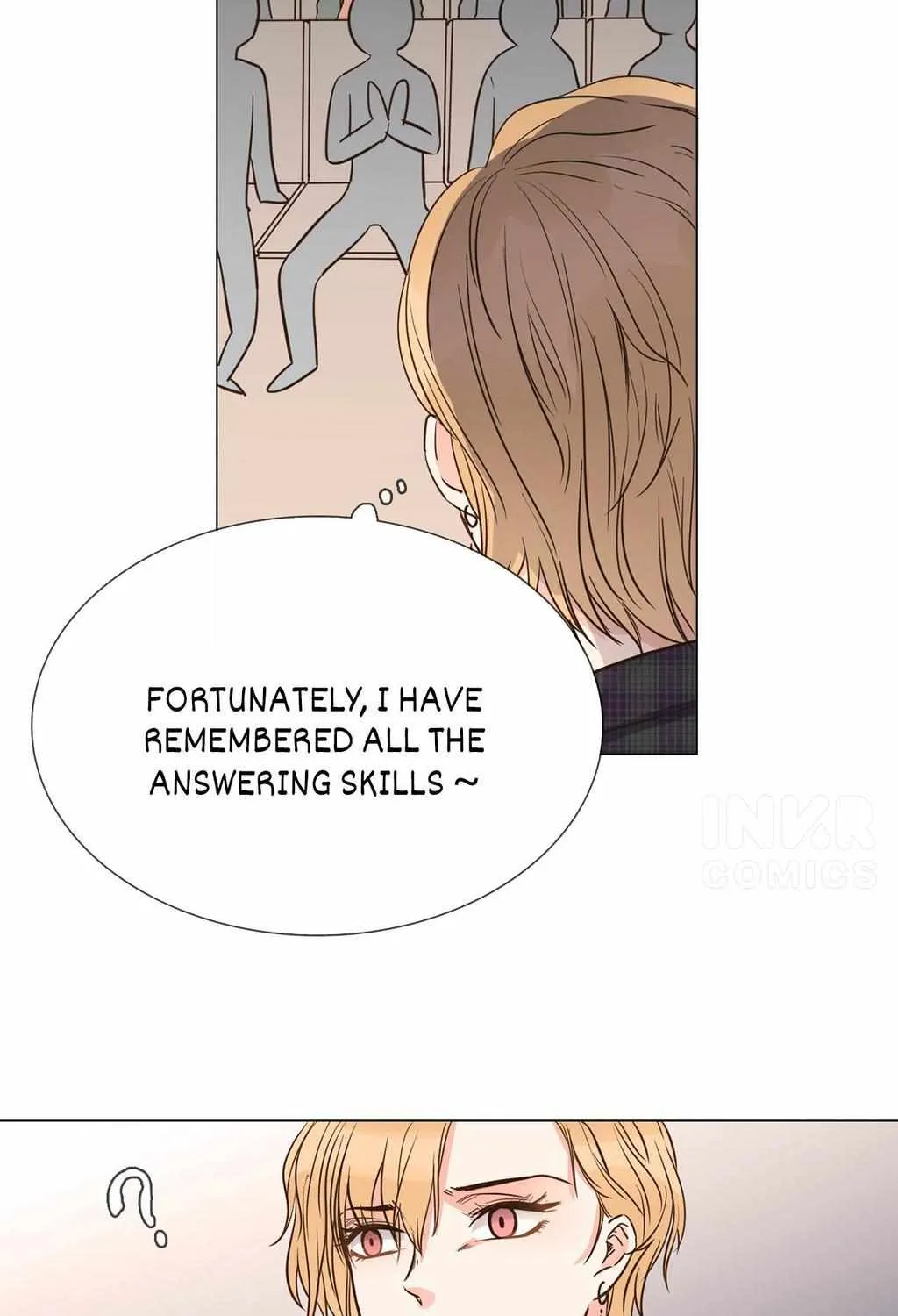 Read The Broken Star chapter 6 image 41 on Lezhin