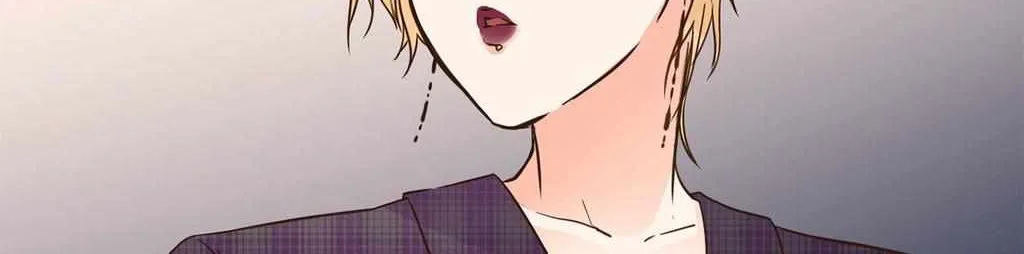 Read The Broken Star chapter 6 image 42 on Lezhin