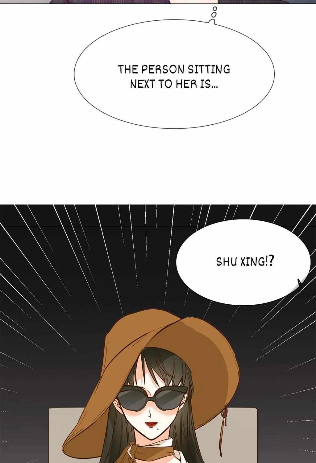 Read The Broken Star chapter 6 image 43 on Lezhin