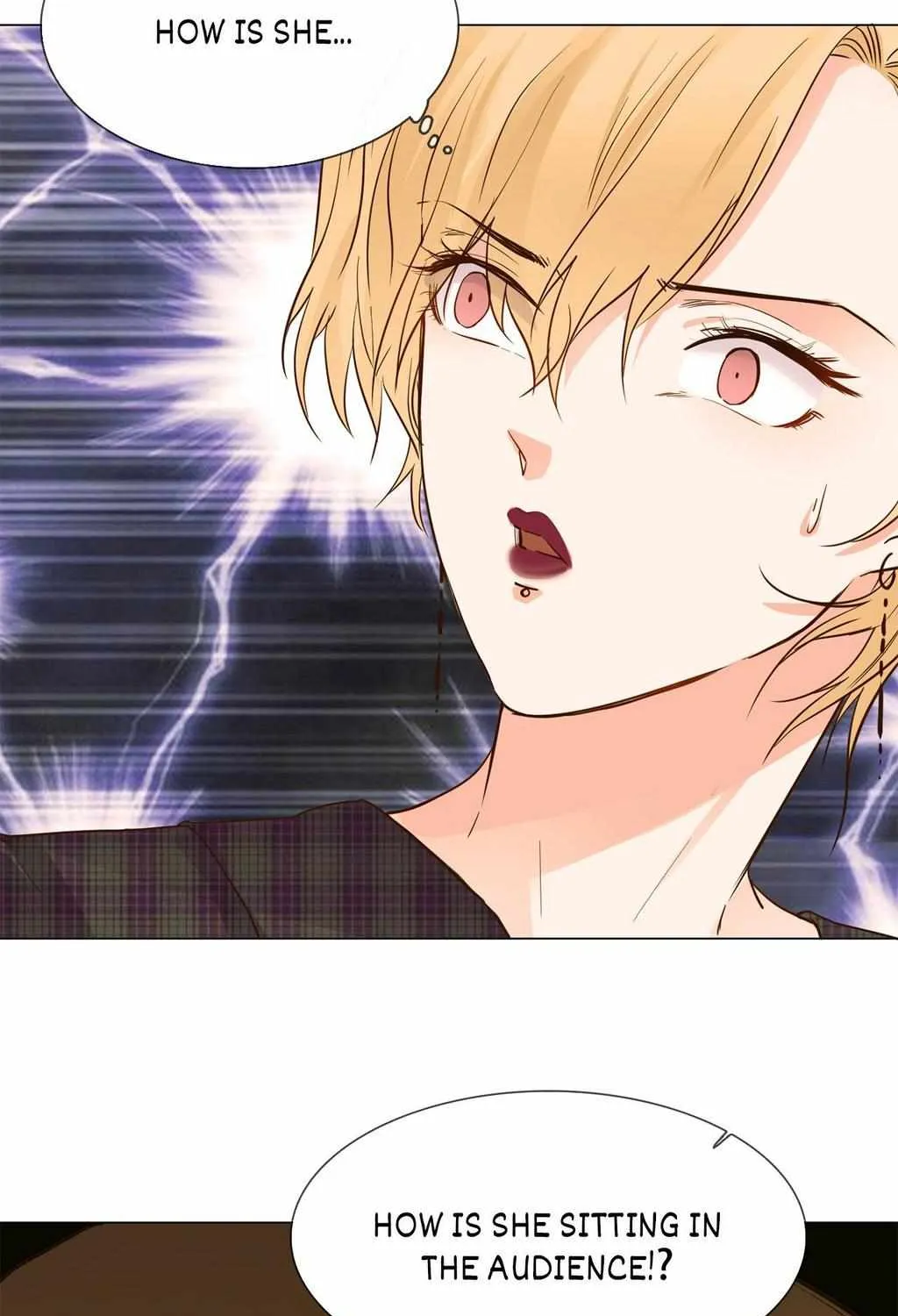 Read The Broken Star chapter 6 image 45 on Lezhin