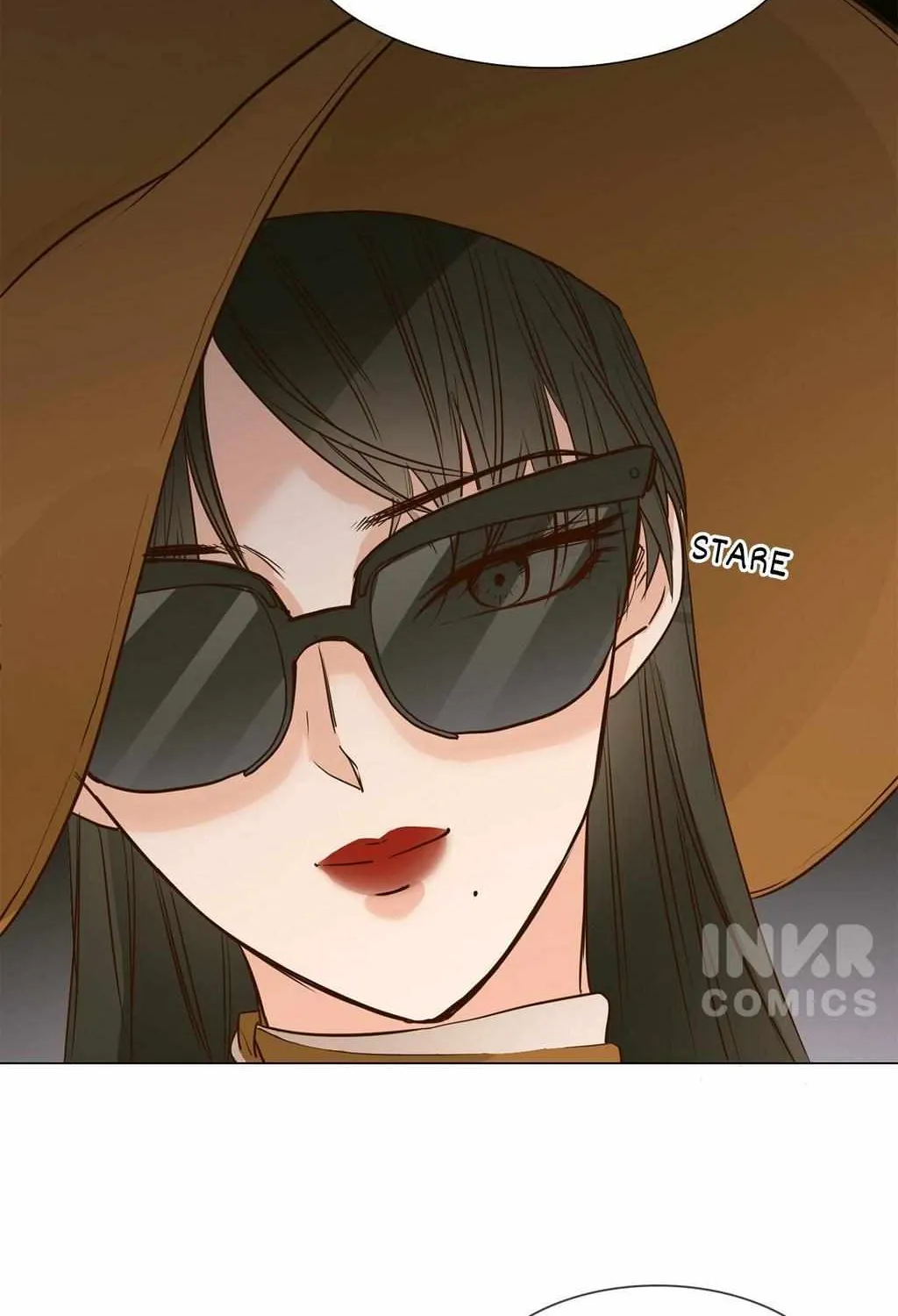 Read The Broken Star chapter 6 image 46 on Lezhin