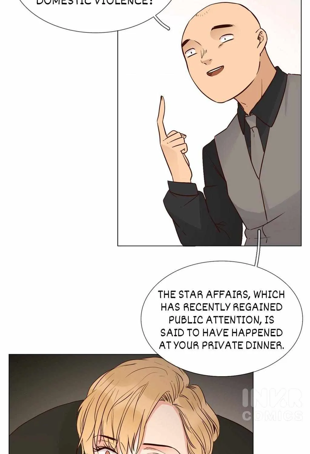 Read The Broken Star chapter 6 image 48 on Lezhin