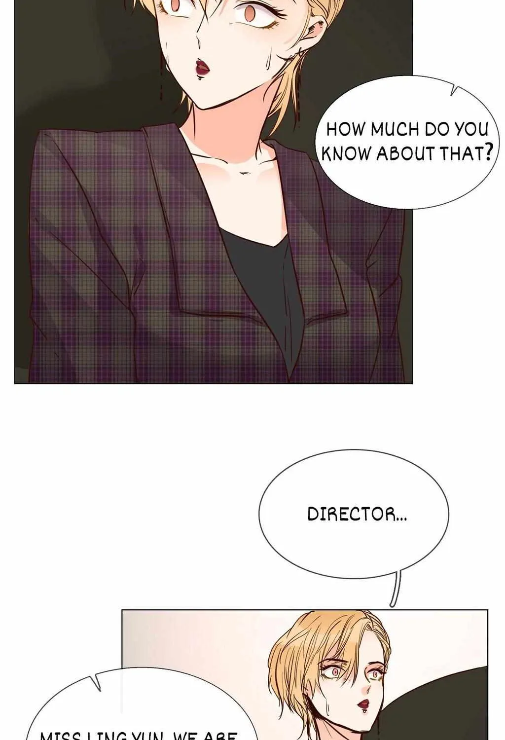 Read The Broken Star chapter 6 image 49 on Lezhin