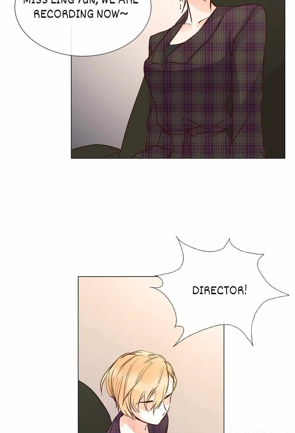 Read The Broken Star chapter 6 image 50 on Lezhin