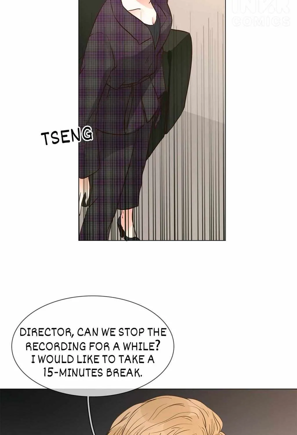 Read The Broken Star chapter 6 image 51 on Lezhin