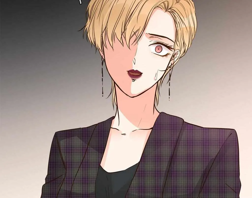 Read The Broken Star chapter 6 image 52 on Lezhin