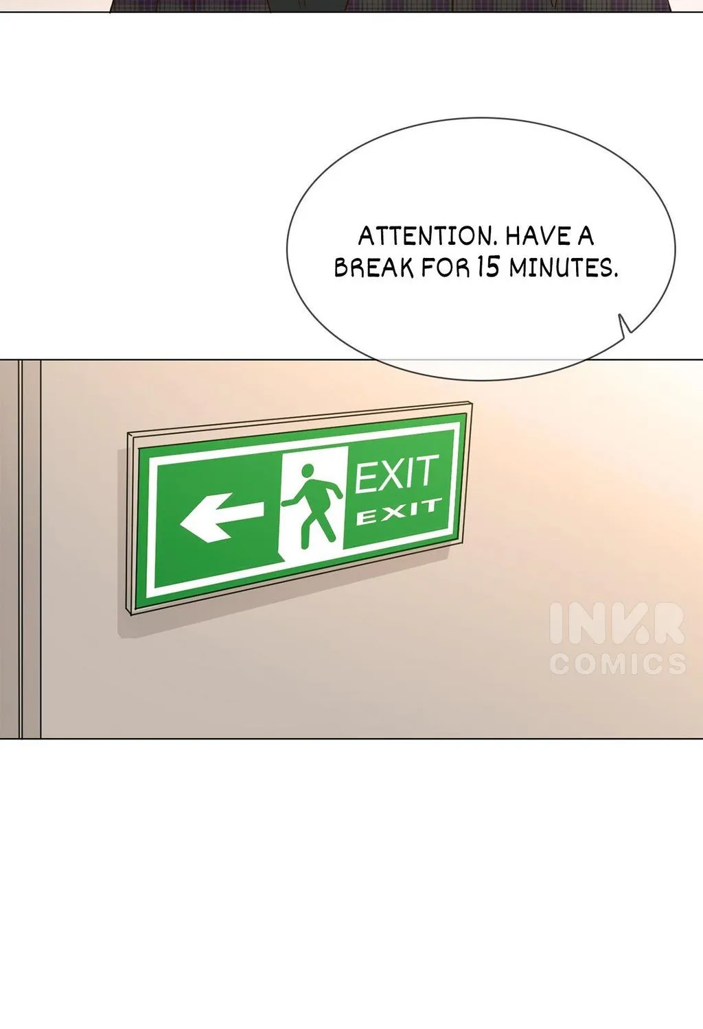 Read The Broken Star chapter 6 image 53 on Lezhin
