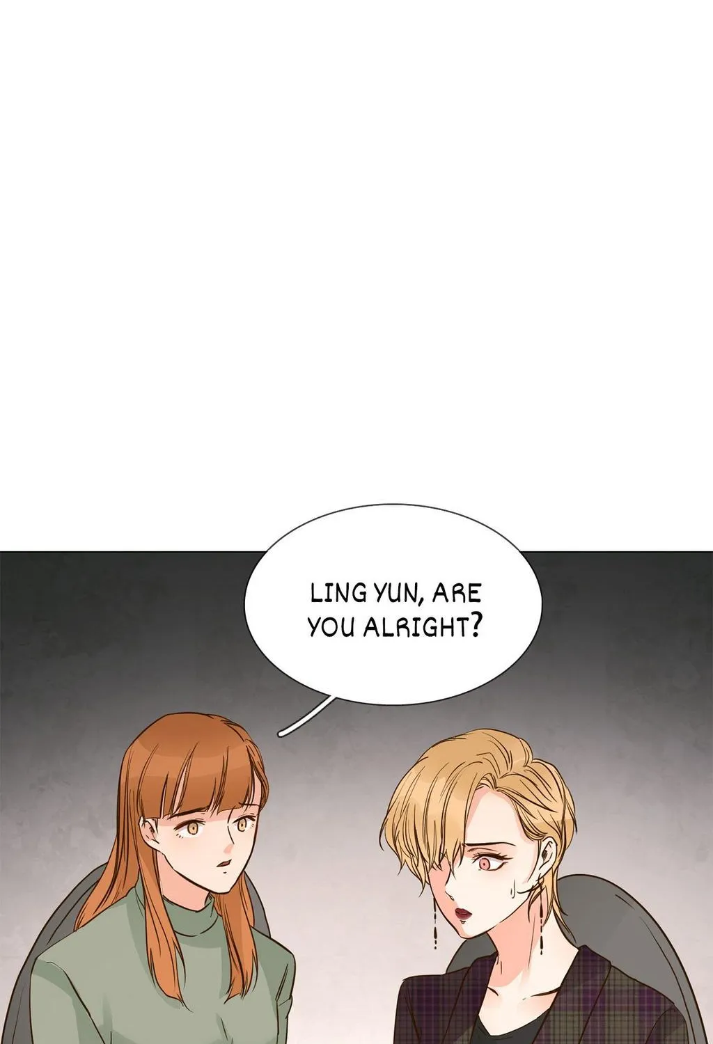 Read The Broken Star chapter 6 image 54 on Lezhin