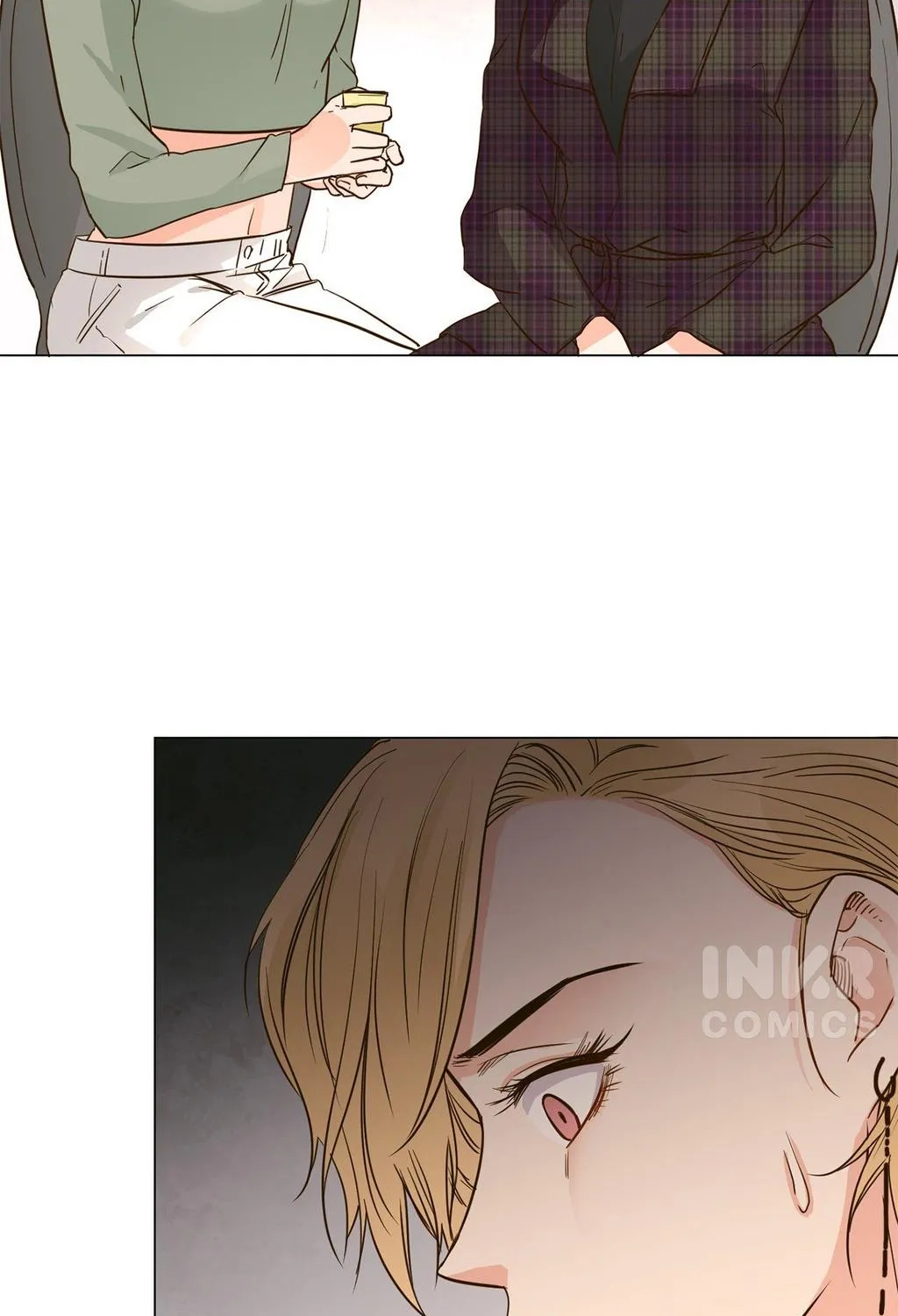 Read The Broken Star chapter 6 image 55 on Lezhin