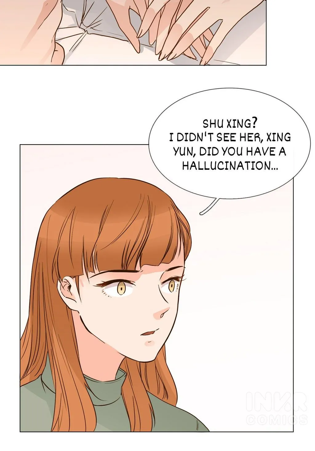 Read The Broken Star chapter 6 image 57 on Lezhin