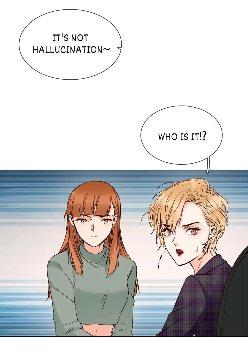 Read The Broken Star chapter 6 image 58 on Lezhin