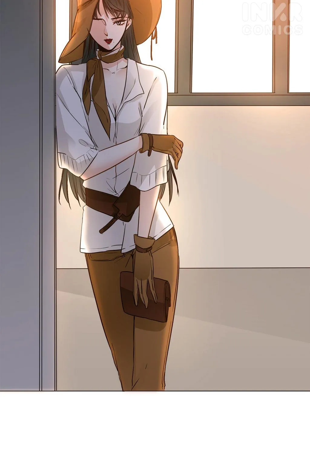 Read The Broken Star chapter 6 image 60 on Lezhin