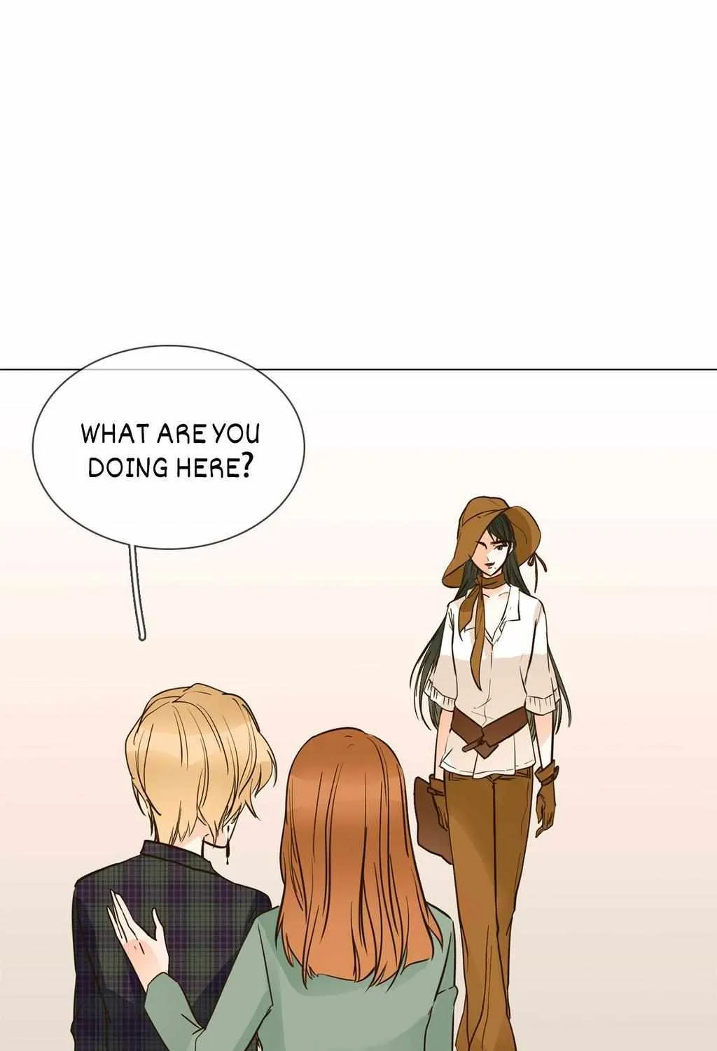 Read The Broken Star chapter 6 image 64 on Lezhin