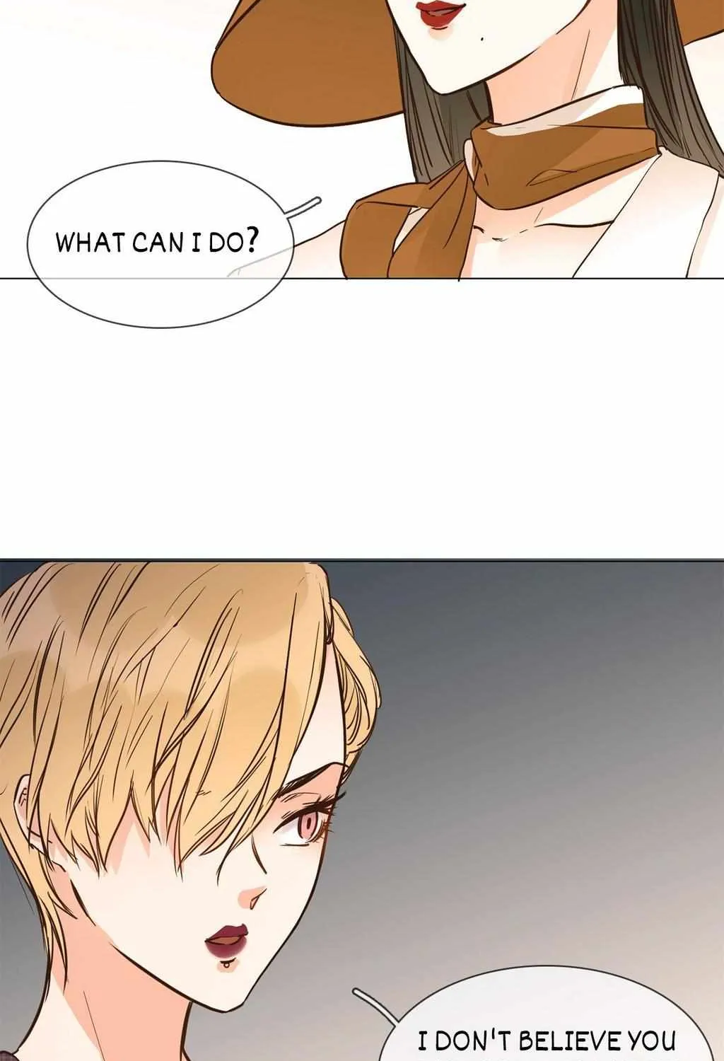 Read The Broken Star chapter 6 image 66 on Lezhin