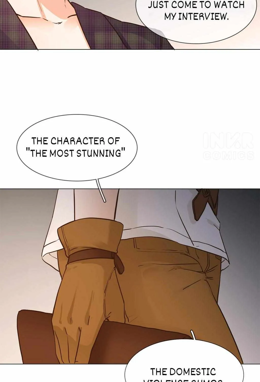 Read The Broken Star chapter 6 image 67 on Lezhin